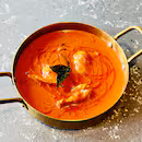 Chettinad Chicken