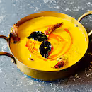 Kerala Veg Stew